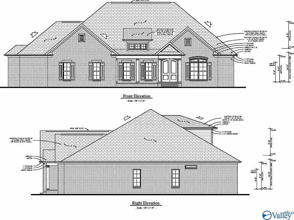 1st image of 9003 Two Mules Cir