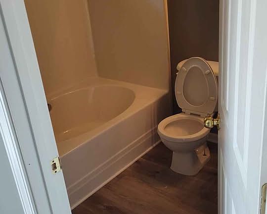 5th image of 66 Sikes Cir #66