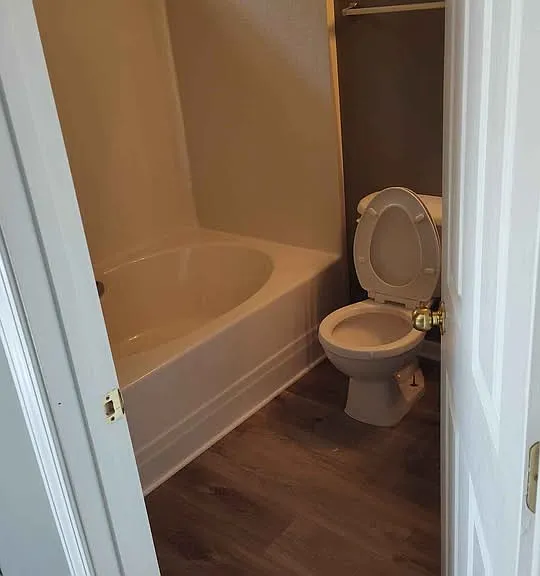 66 Sikes Cir #66 — Photo 5