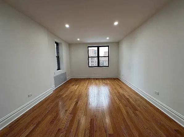 97-40 64th Avenue image 1 of 5