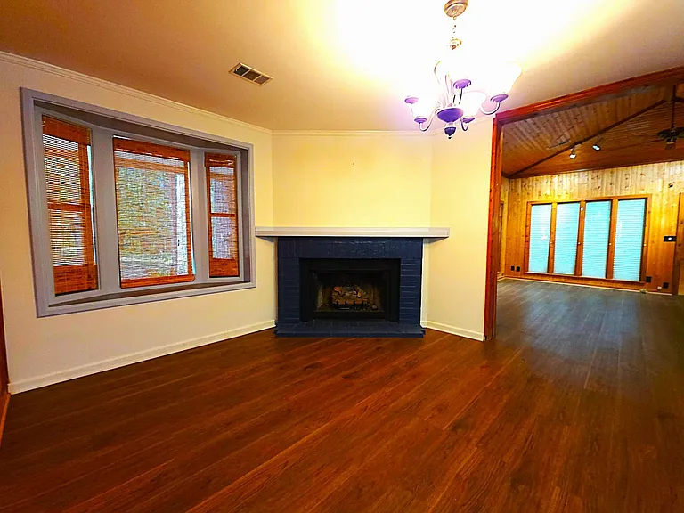 19934 Channel View Dr — Photo 19