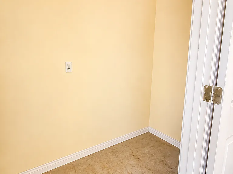 6037 Braeburn Ct — Photo 63