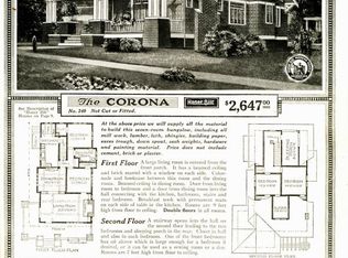 6709 Gaylord Nelson Rd, Middleton, WI 53562