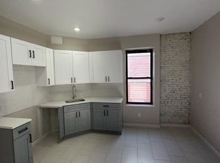 26 Elizabeth Ave APT 2C, Newark, NJ 07108