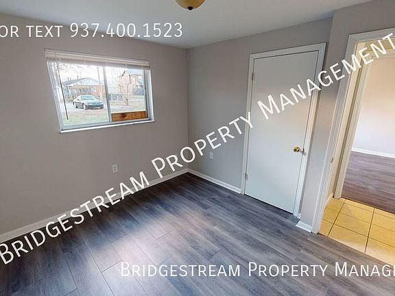 4th image of 445 Hunter Ave APT 1