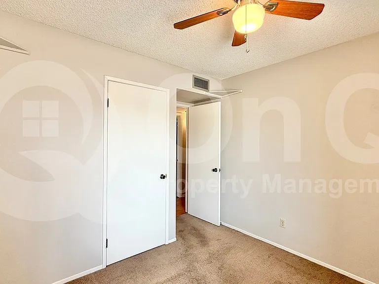 5625 W Campo Bello Dr — Photo 11