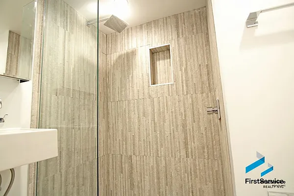 Rented by FirstService Realty (legacy) | media 16