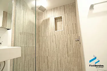 Rented by FirstService Realty (legacy)