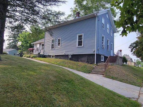 2nd image of 2214 S 14th St
