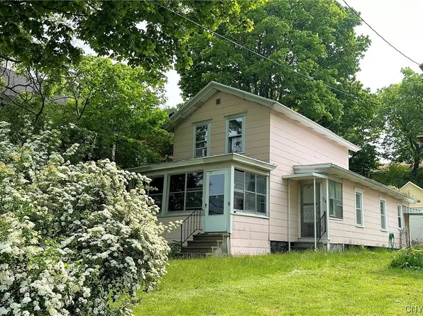 734 Lemoyne Ave, Syracuse, NY 13208