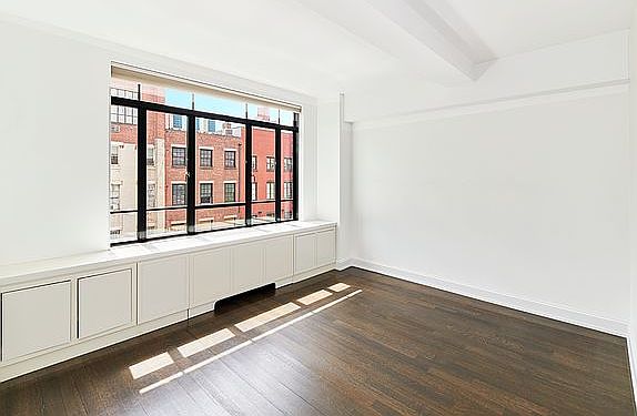 3rd image of 130 W 12th St APT 5D
