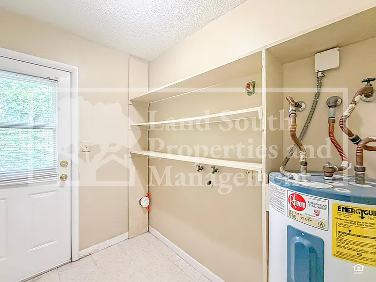 1703-B S King Ave #1701A-1707B — Photo 15