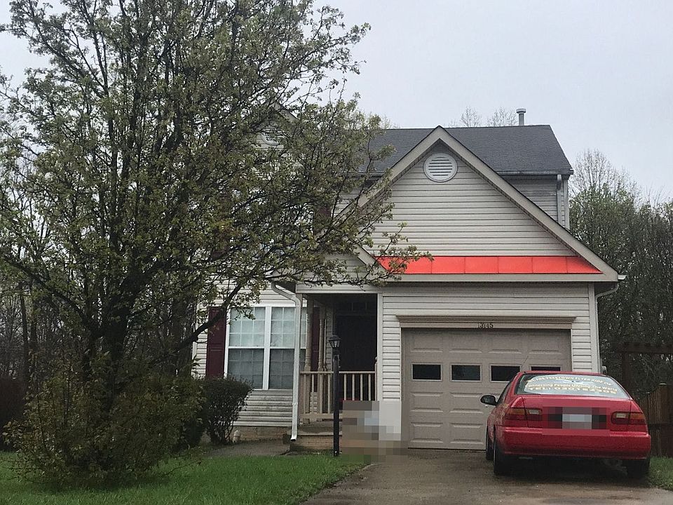 1st image of 13145 Thrift Ln
