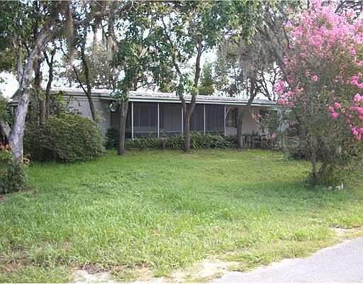 1st image of 35443 Orange Grove Ln