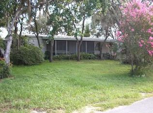 35443 Orange Grove Ln, Leesburg, FL 34788