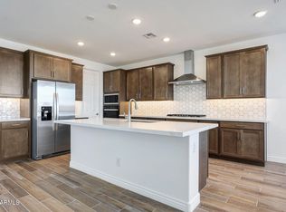 14739 W El Cortez Pl, Surprise, AZ 85387