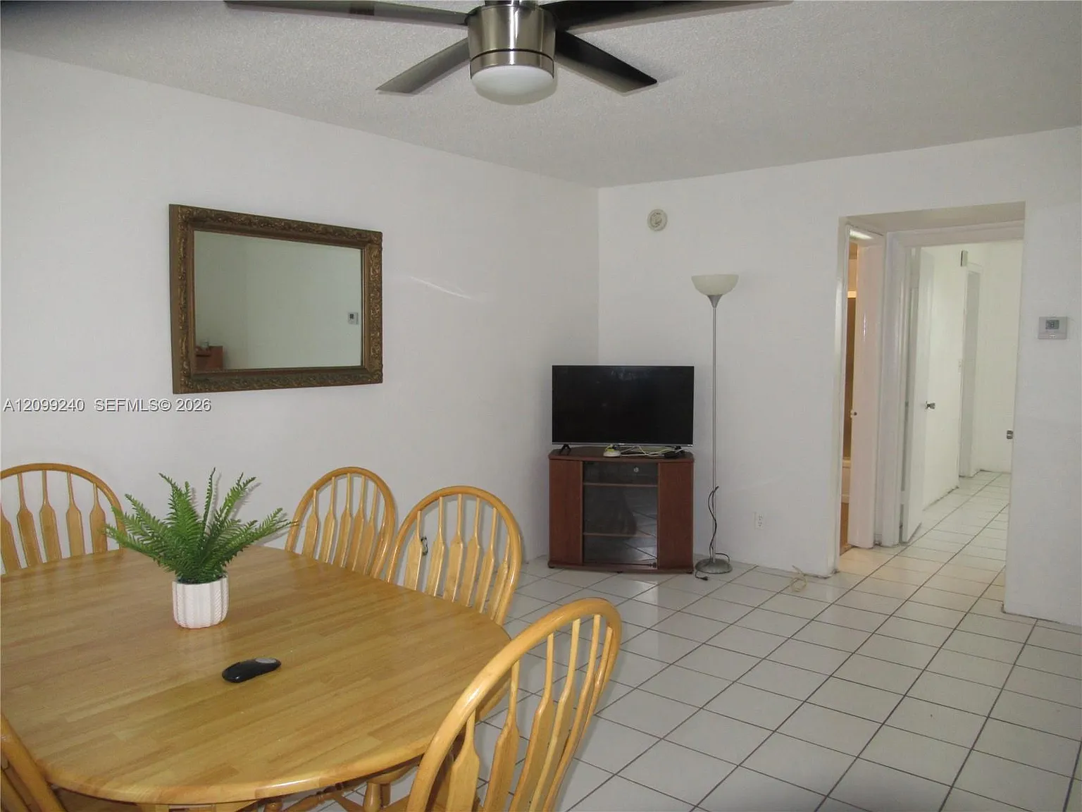 Paradise Villas Condo — Photo 2