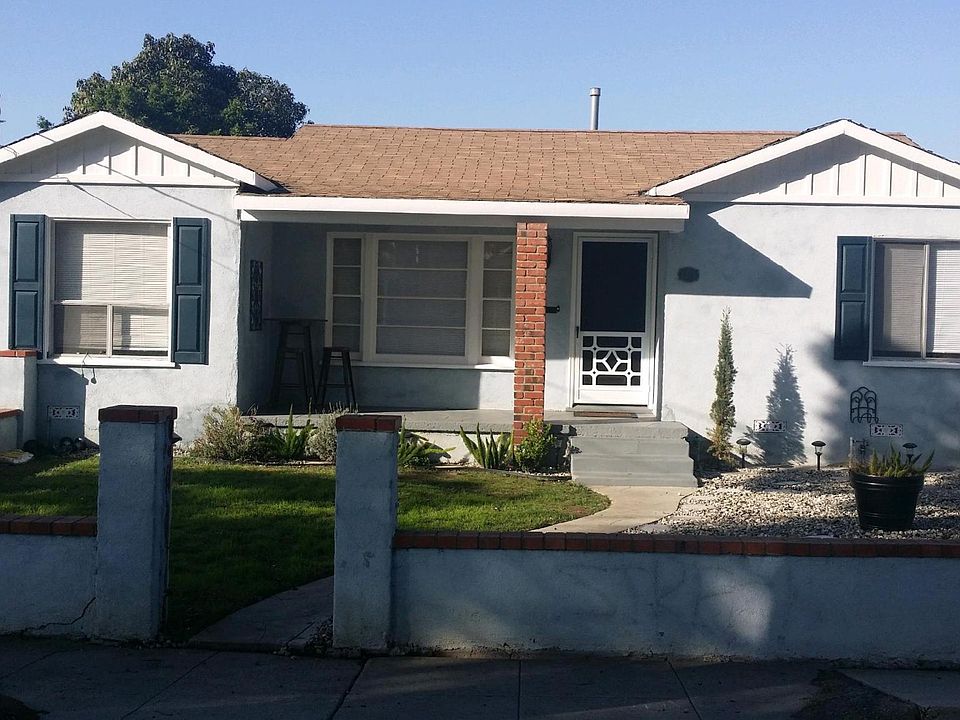1st image of 1553 Lagoon Ave