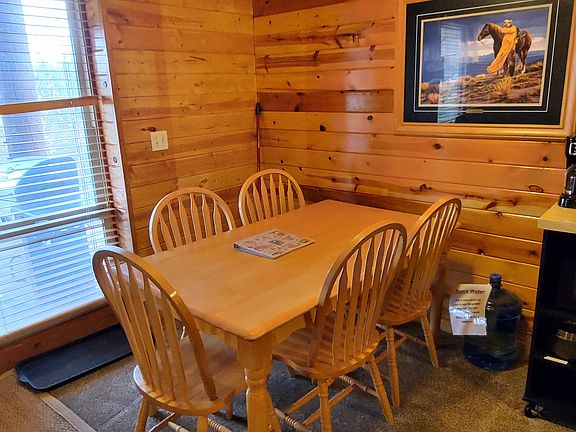 4th image of 5866 Mirror Lake Hwy #150-5-1