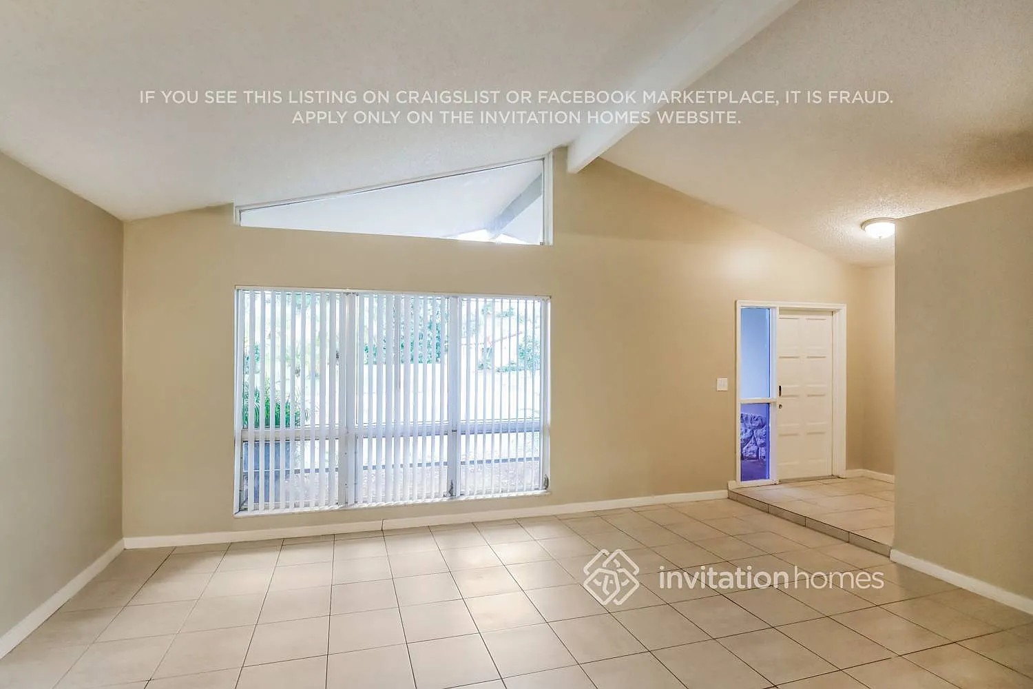 10851 NW 32nd Ct Coral Springs, FL 33065 — Photo 3