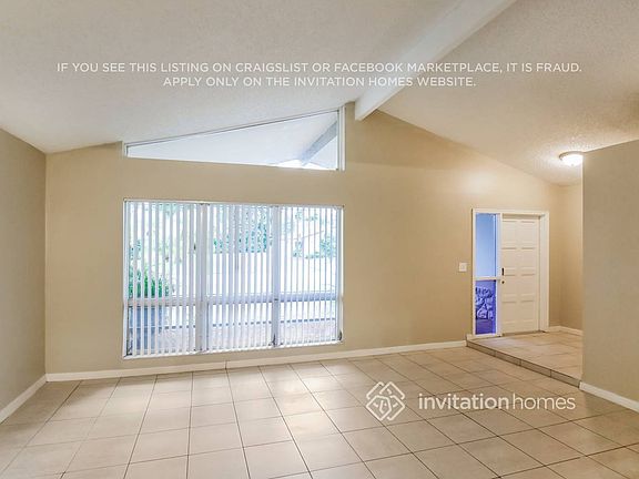 3rd image of 10851 NW 32nd Ct