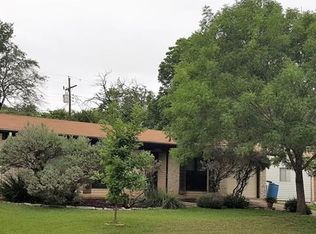 2700 Sherwood Ln, Austin, TX 78704