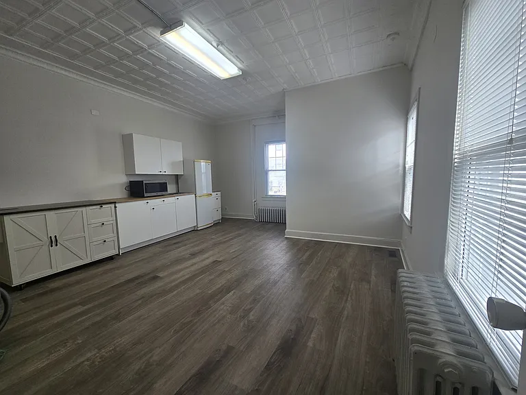 49 Woodside St #1 — Photo 6
