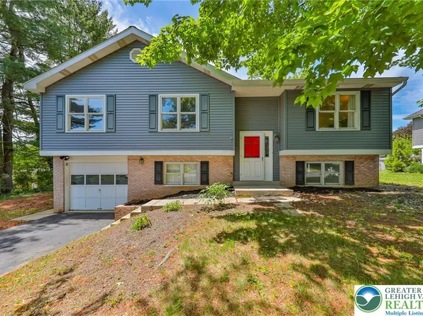 203 Cathy Ann Dr, Reading, PA 19606