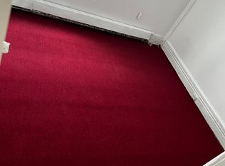 413 Victory Ave FLOOR 1, Schenectady, NY 12307