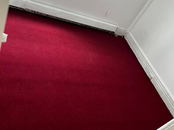 413 Victory Ave FLOOR 1