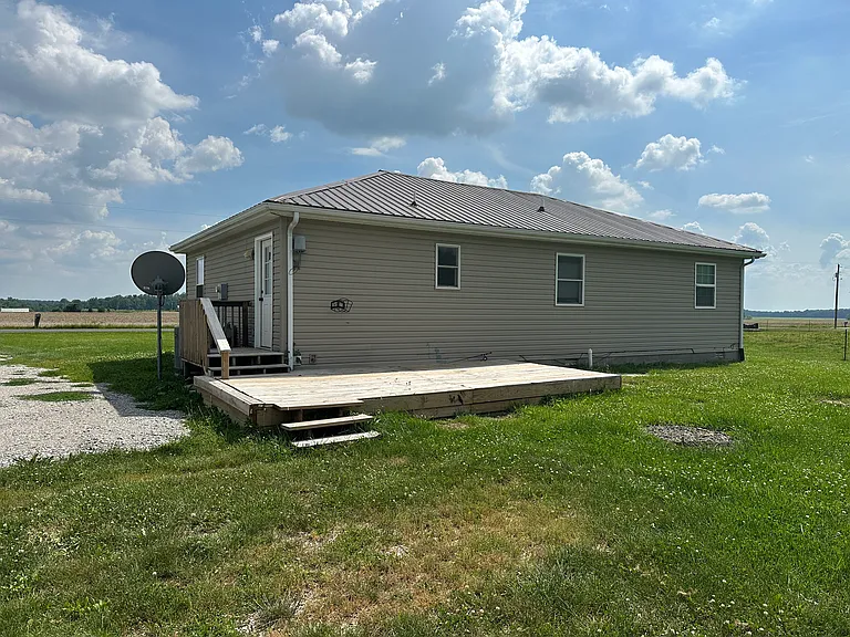 1900 E County Road 700 S — Photo 2