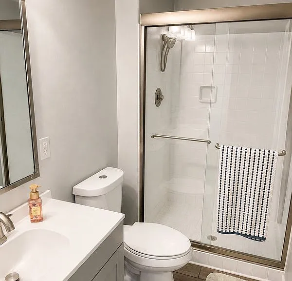 6306 Early Red Ct — Photo 5