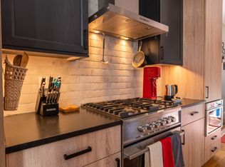 53R Bailey St #1, Boston, MA 02124