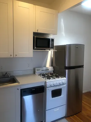 Rented by Living Space | media 2