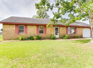 1110 Stuart Dr, Moncks Corner, SC 29461