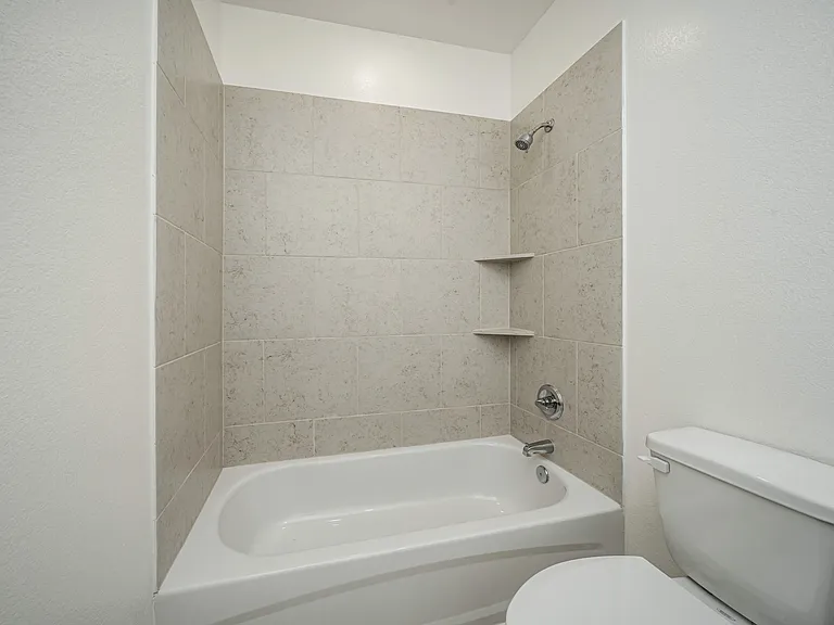 North Ridge Townhomes — Photo 90