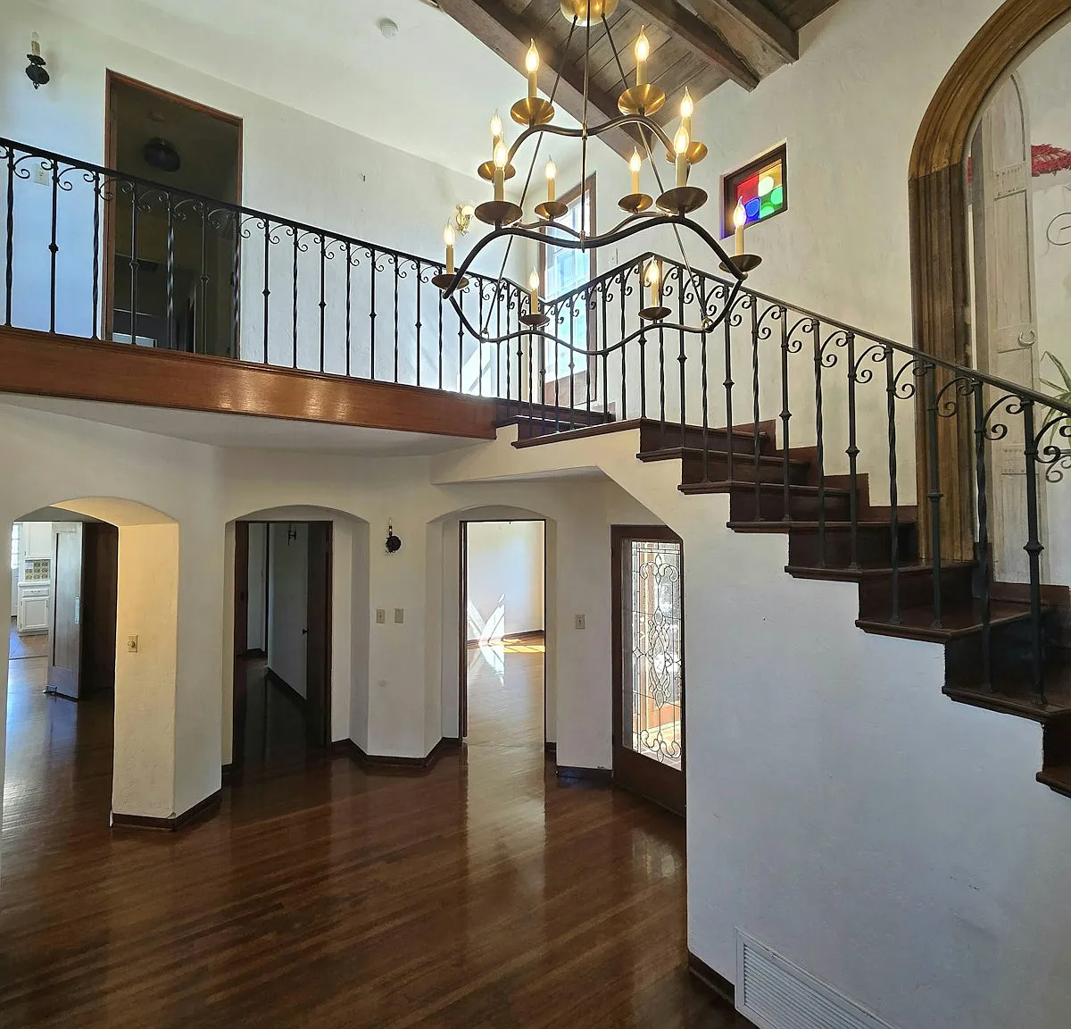 3539 Elliott Street — Photo 3
