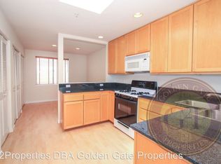 168 Ridgewood Ave #C, San Francisco, CA 94112