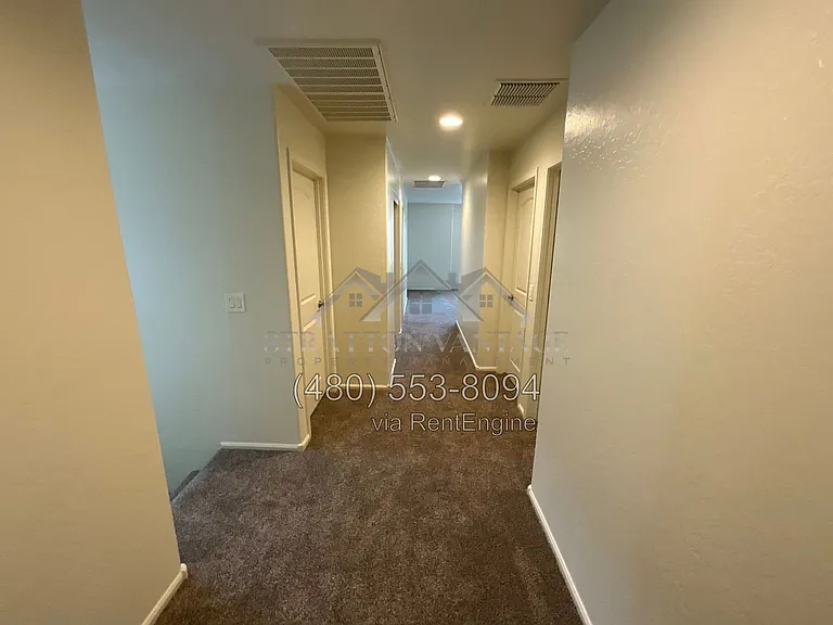 6112 E Paradise Ln — Photo 11