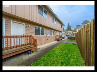 184 S 4th St #2, Saint Helens, OR 97051