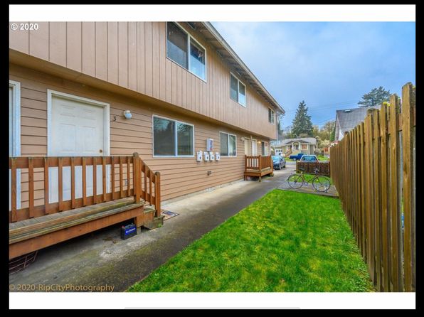 184 S 4th St #2