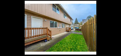 184 S 4th St #2 Photo 1