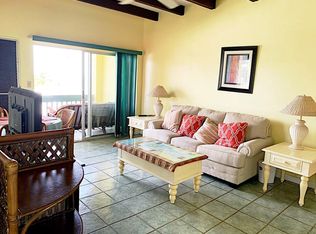 22 Fort Augusta, Christiansted, VI 00820