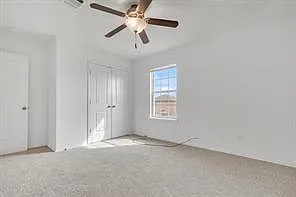 2008 Sydnee Dr — Photo 17