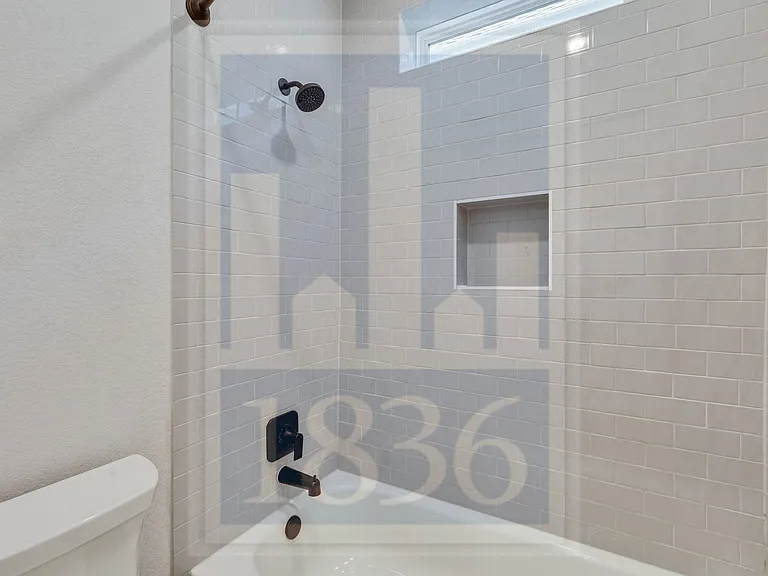 13621 Defiance Pass — Photo 16