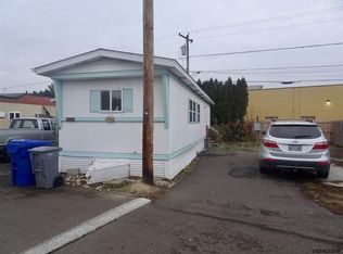 1808 38th Pl NE, Salem, OR 97305