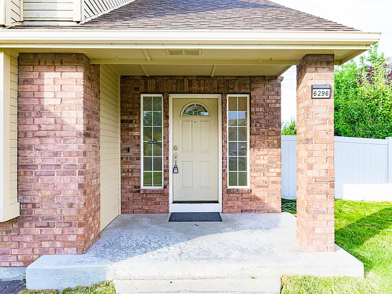 6296 S Blackoak Pl — Photo 30
