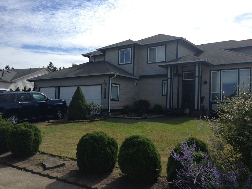 1st image of 21907 43rd Avenue Ct E