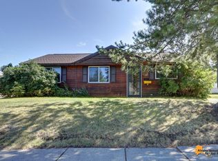 2521 Northrup Pl, Anchorage, AK 99508