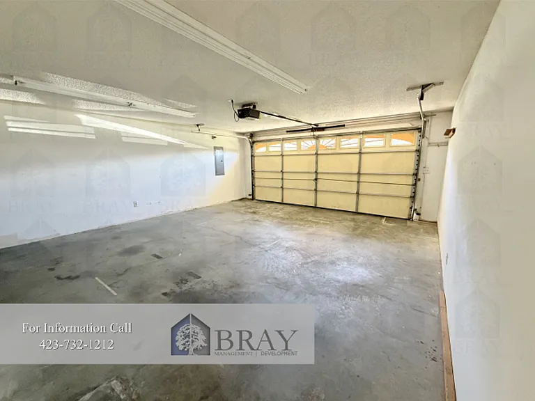 133 Bentwood Ln — Photo 26